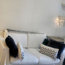 Blk 48 Forfar Heights (Queenstown), HDB 4 Rooms #575275401
